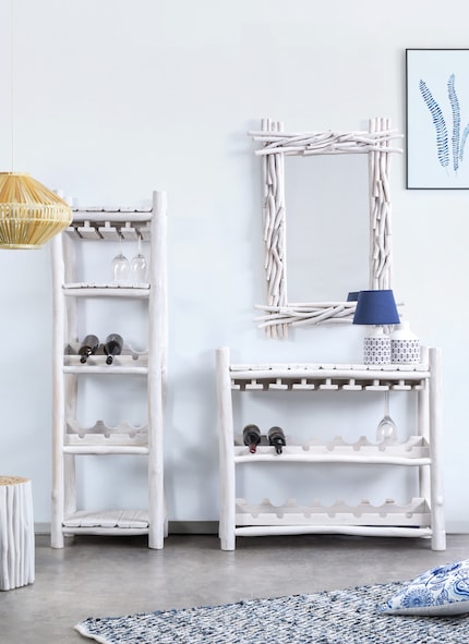 Immagine: Mutoni Lifestyle