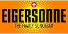 Logo der Marke Eiger Sonne