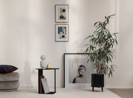 Bild: Ferm Living