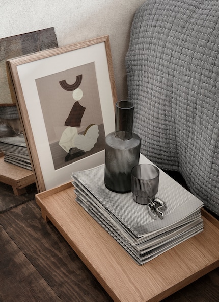 Bild: Ferm Living