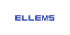 Logo del marchio Ellems