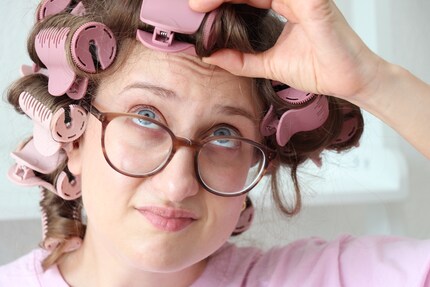 Est-ce que ça va tenir ?