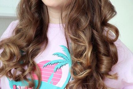 Le résultat me plaît.