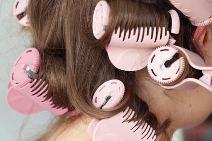 Mouai... je dois encore m'exercer un peu.