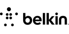 Logo del marchio Belkin