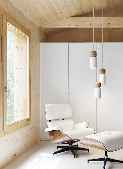 Bild: Estiluz