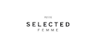 Logo del marchio Selected Femme