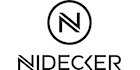 Logo of the Nidecker brand