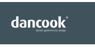 Logo de la marque Dancook
