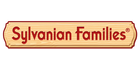 Logo de la marque Sylvanian Families