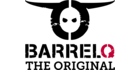 Logo de la marque BarrelQ