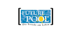 Logo der Marke Future Pool