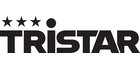 Logo der Marke Tristar