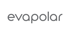 Logo del marchio Evapolar