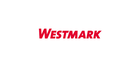 Logo de la marque Westmark