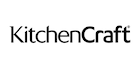 Logo of the Kitchen Craft brand