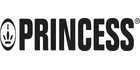Logo van het merk Princess