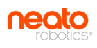 Logo of the Neato brand