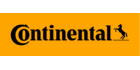 Logo der Marke Continental