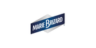 Logo der Marke Marie Brizard