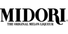 Logo der Marke Midori