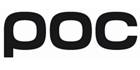 Logo of the Poc brand