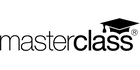 Logo de la marque Master Class