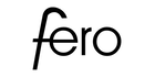 Logo de la marque Fero