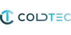 Logo der Marke Coldtec by Kibernetik