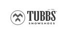Logo of the Tubbs brand
