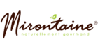 Logo der Marke Mirontaine