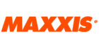 Logo de la marque Maxxis