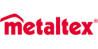 Logo der Marke Metaltex