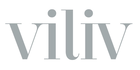 Logo de la marque Viliv
