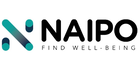 Logo der Marke Naipo