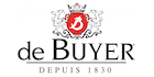 Logo del marchio de Buyer