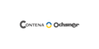 Logo der Marke Ochsner