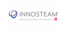 Logo der Marke Innosteam