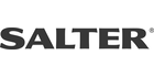 Logo der Marke Salter