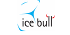 Logo de la marque Icebull