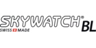 Logo de la marque Skywatch