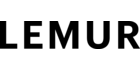 Logo der Marke Lemur