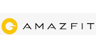 Logo del marchio Amazfit