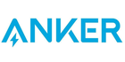 Logo del marchio Anker