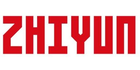 Logo der Marke Zhiyun