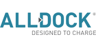 Logo de la marque Alldock