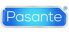 Logo de la marque Pasante