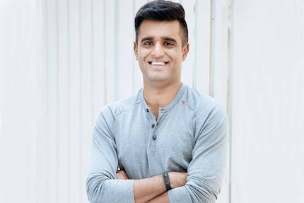 Jai Mani hat das Unternehmen Poco verlassen