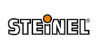 Logo van het merk Steinel