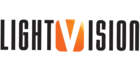 Logo der Marke LightVision
